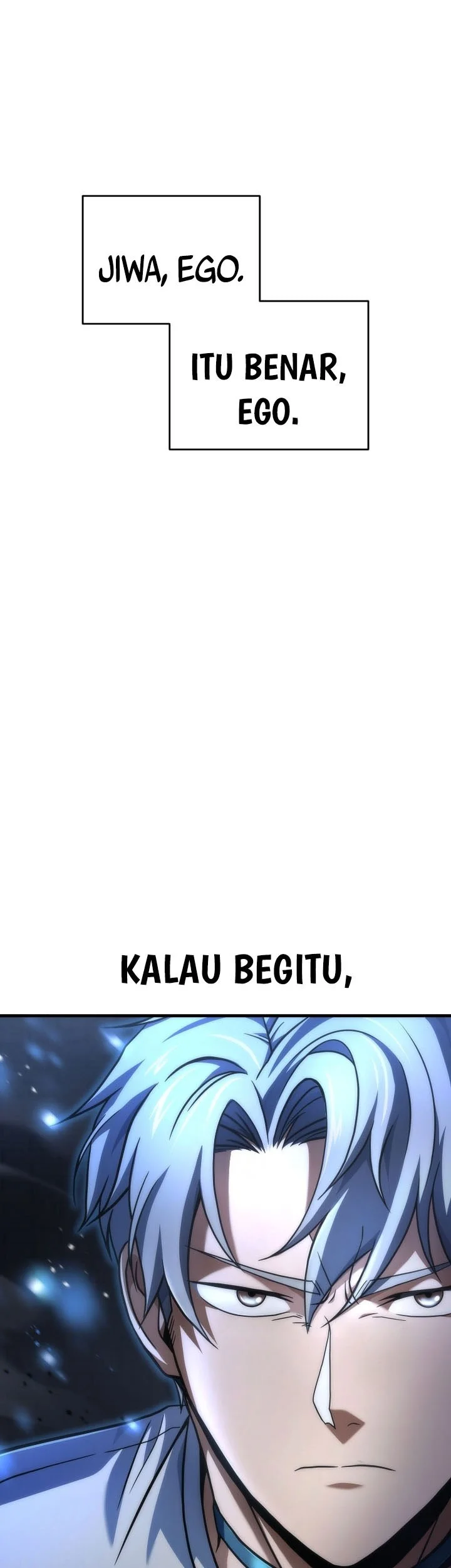 Chapter 209 - halaman 57