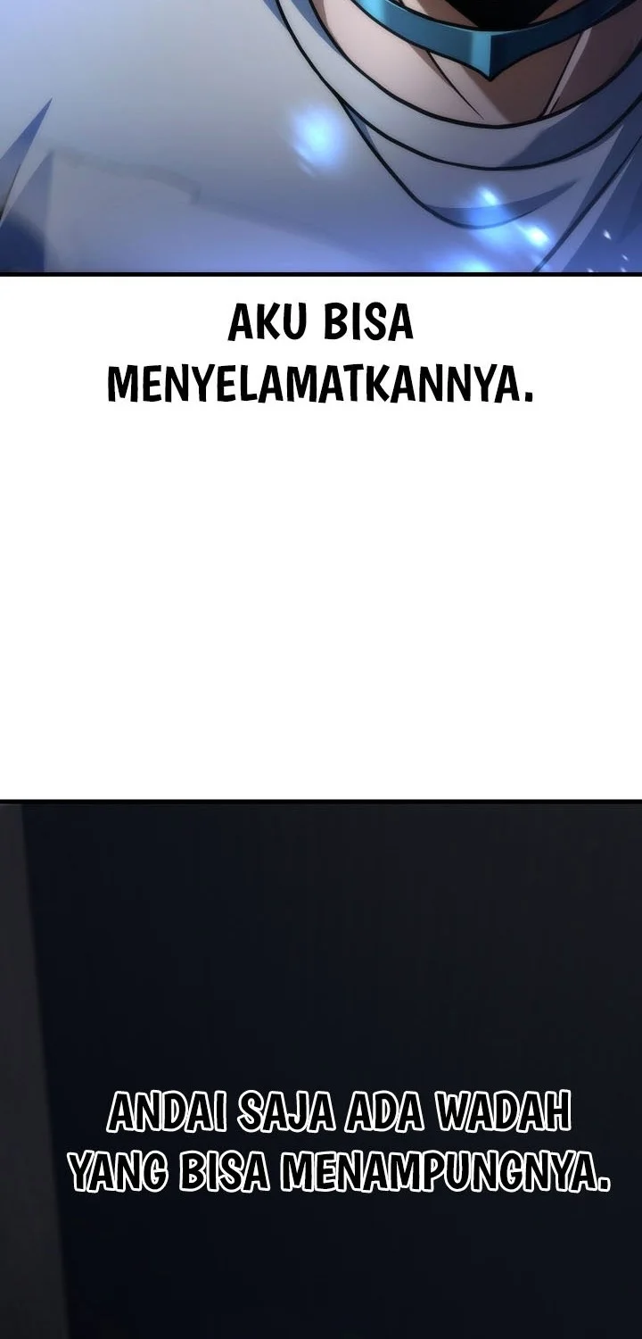 Chapter 209 - halaman 58