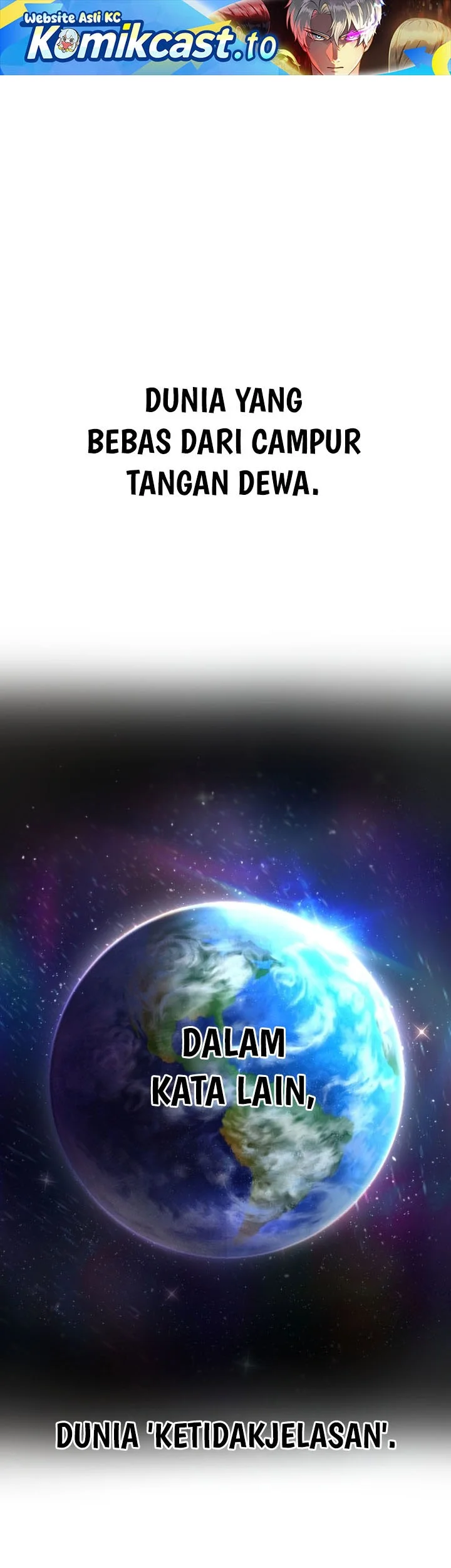 Chapter 209 - halaman 3