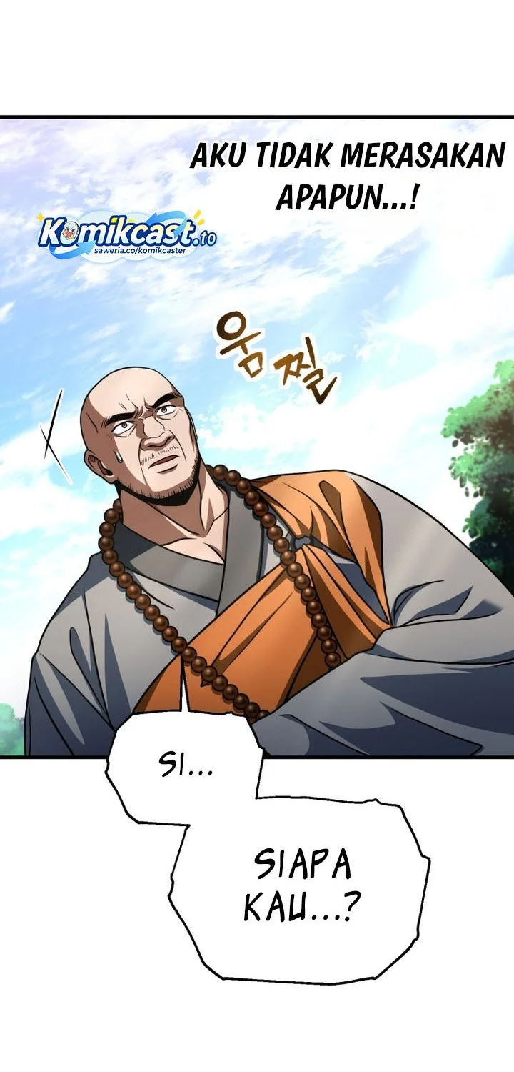 Chapter 209 - halaman 66