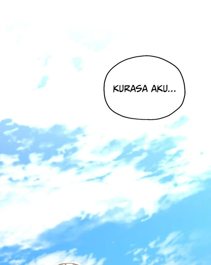 Chapter 209 - halaman 68