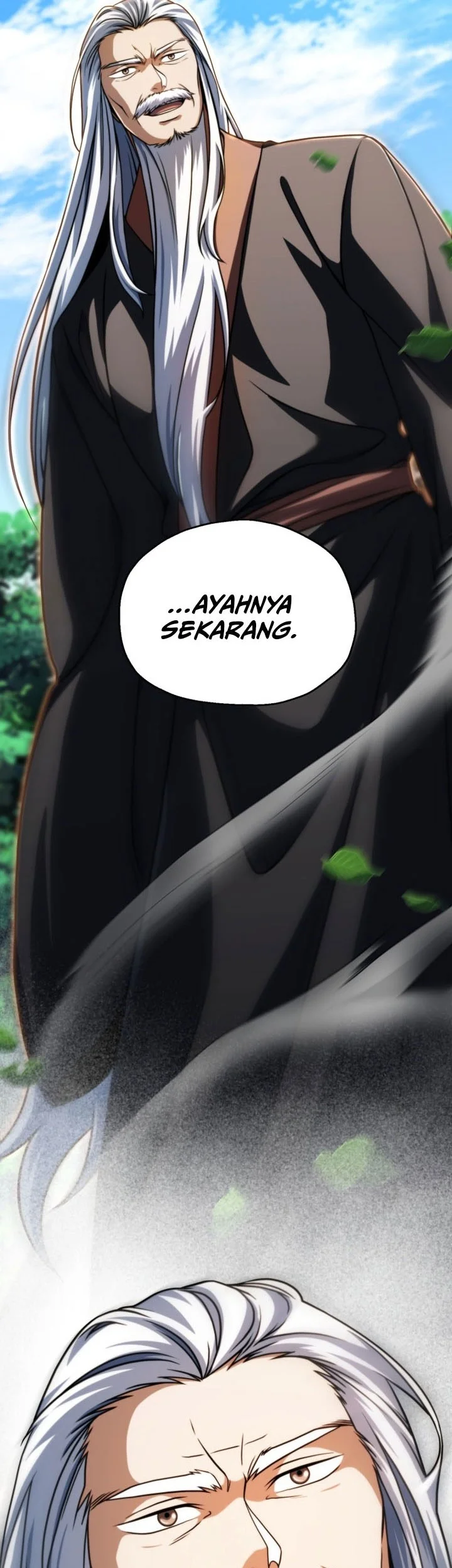 Chapter 209 - halaman 69