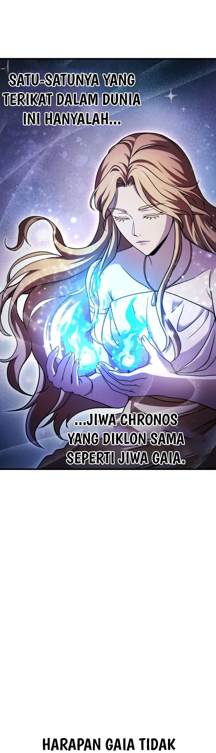Chapter 209 - halaman 5