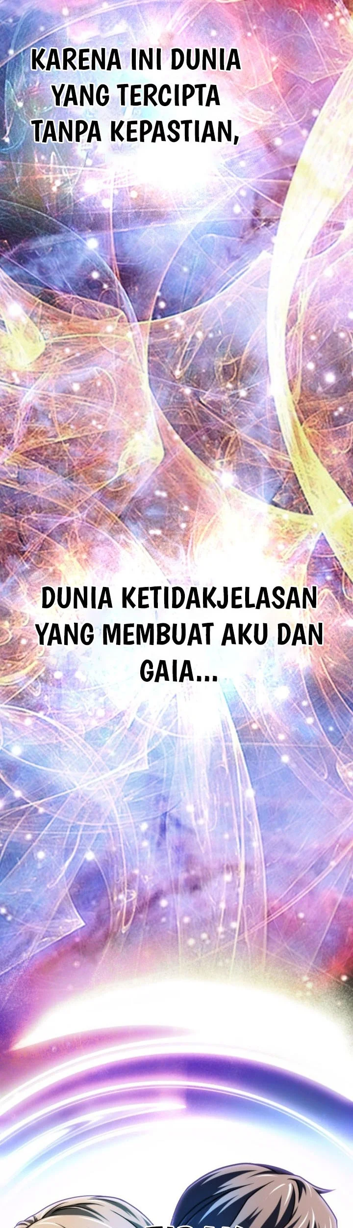 Chapter 209 - halaman 9
