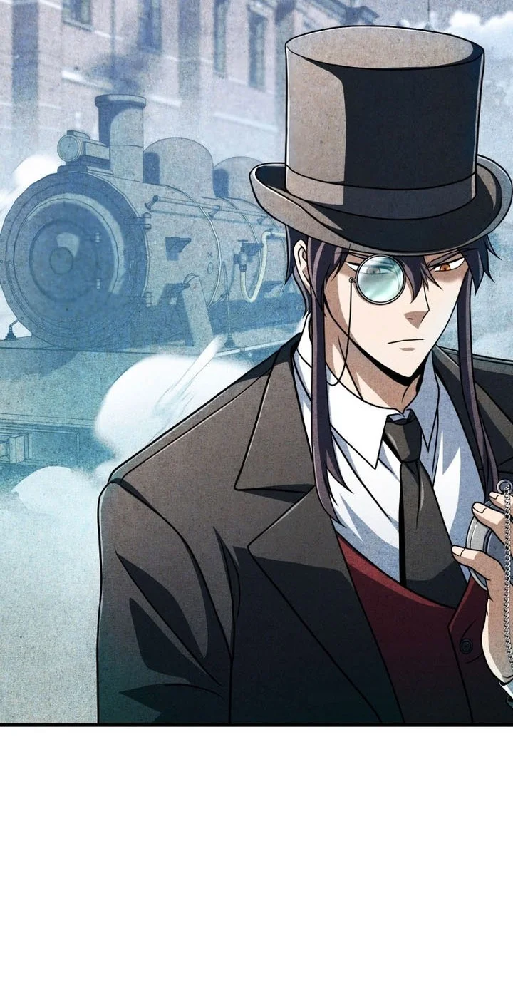 Chapter 209 - halaman 16