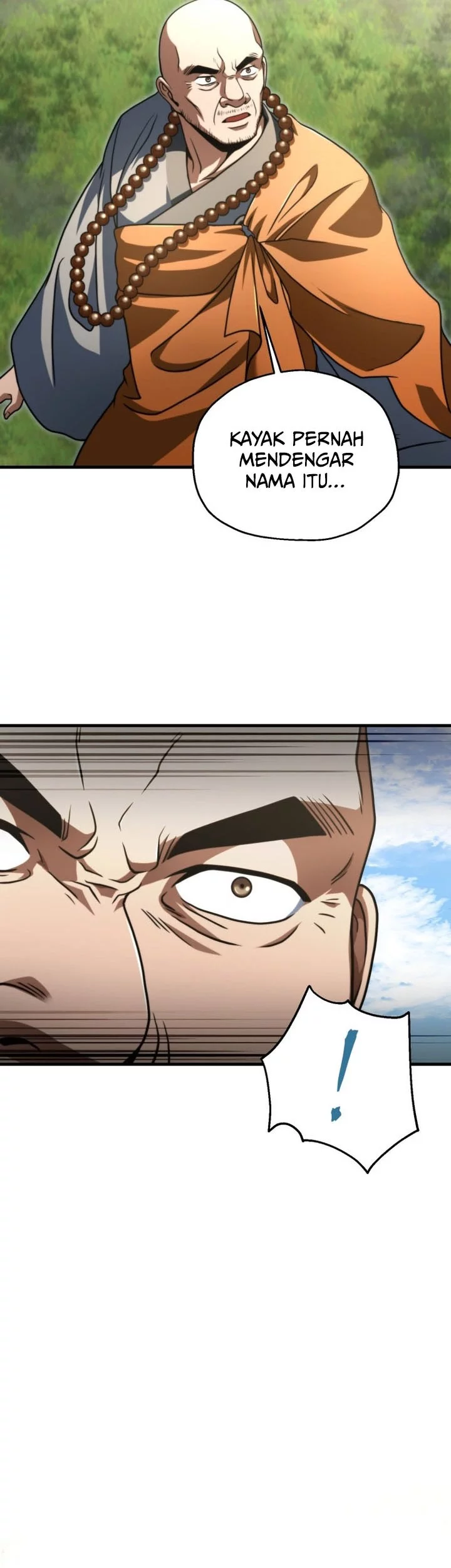 Chapter 210 - halaman 20
