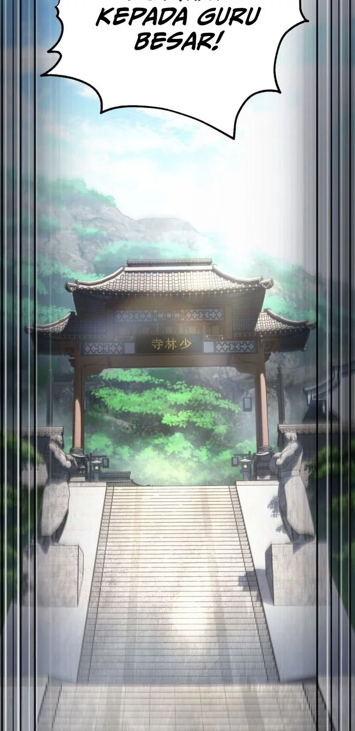Chapter 210 - halaman 23