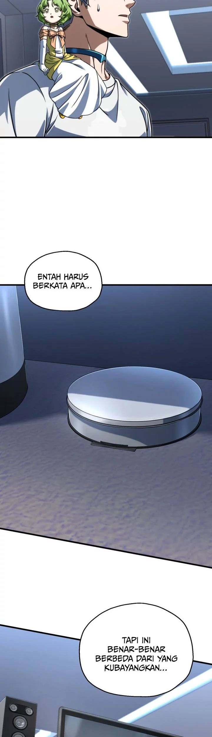 Chapter 210 - halaman 28