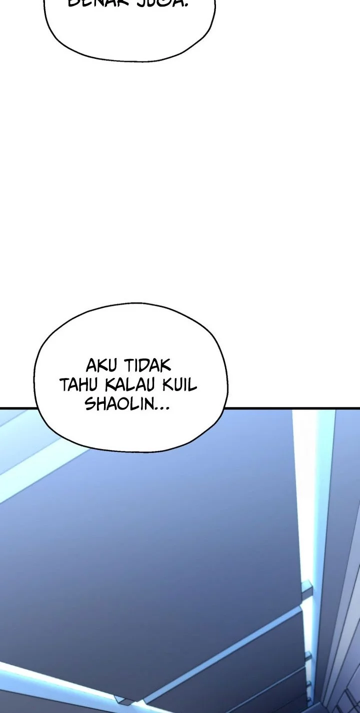 Chapter 210 - halaman 31