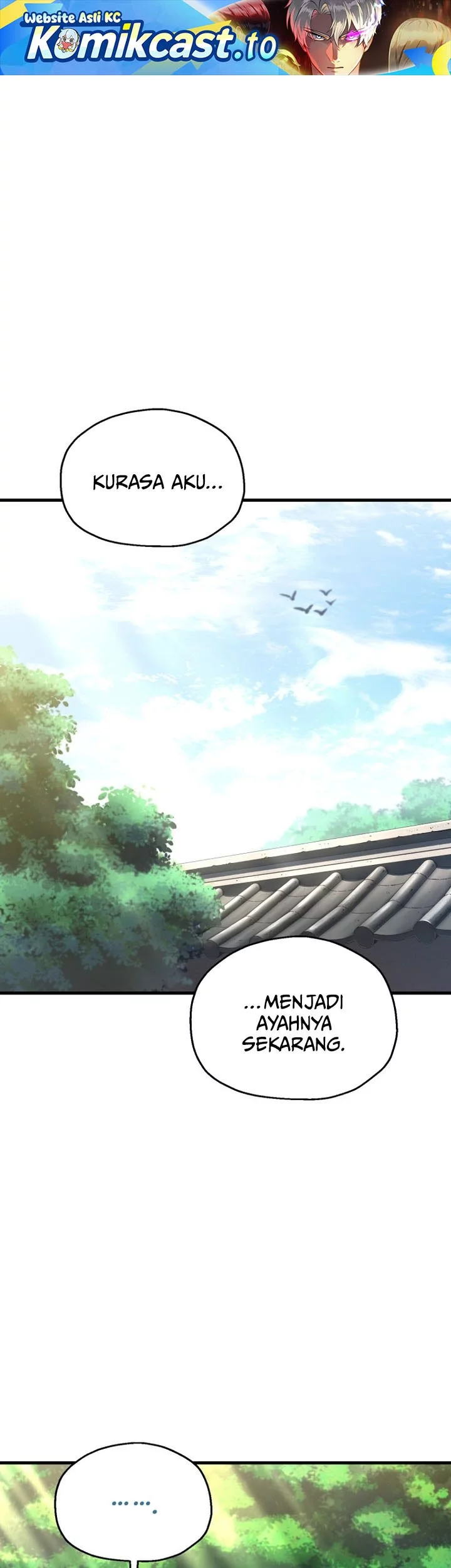 Chapter 210 - halaman 2