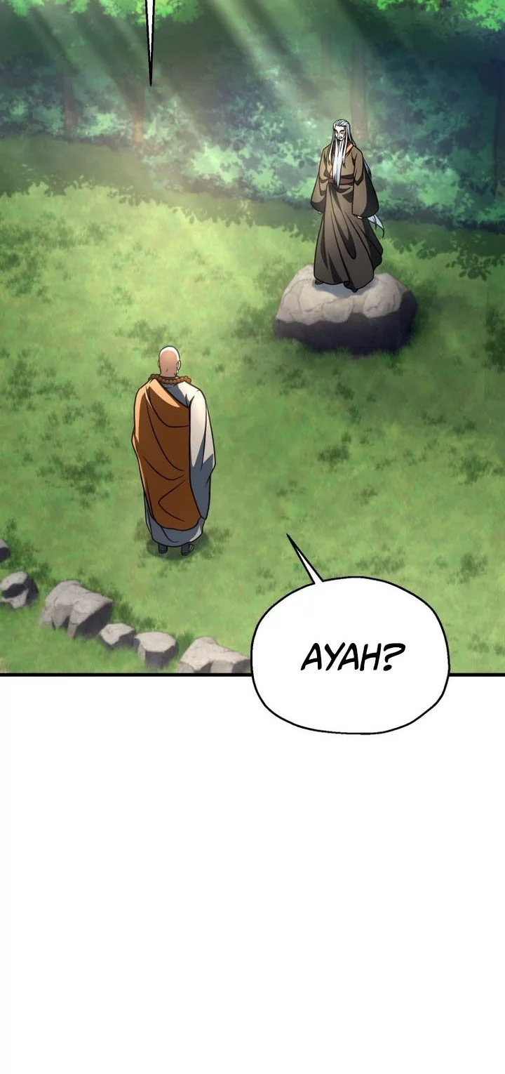 Chapter 210 - halaman 3