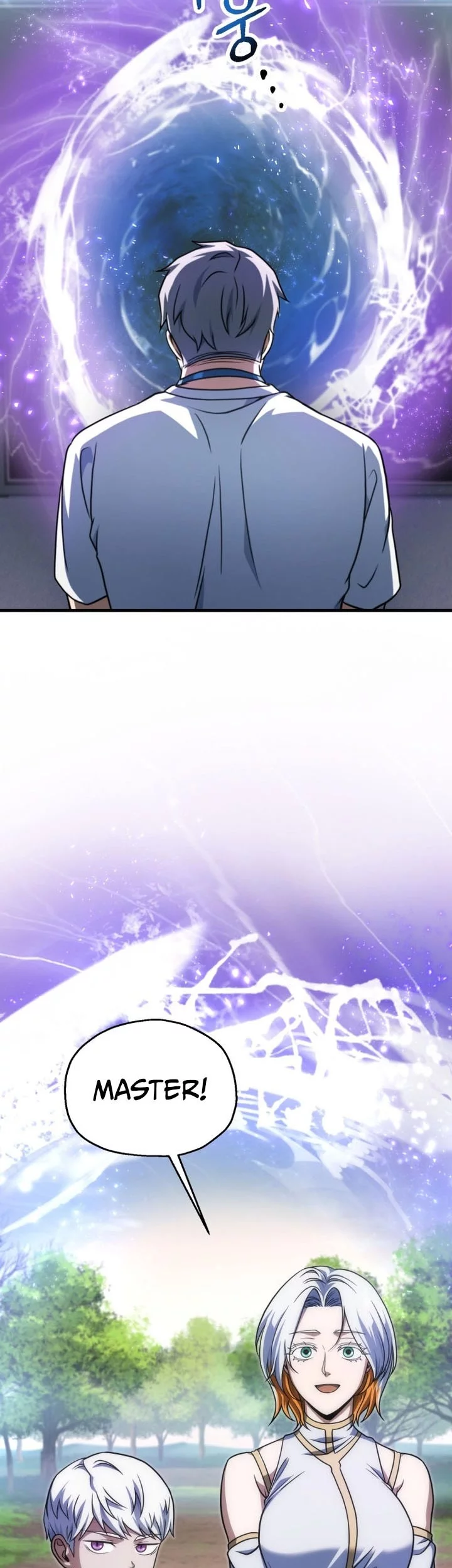 Chapter 210 - halaman 40