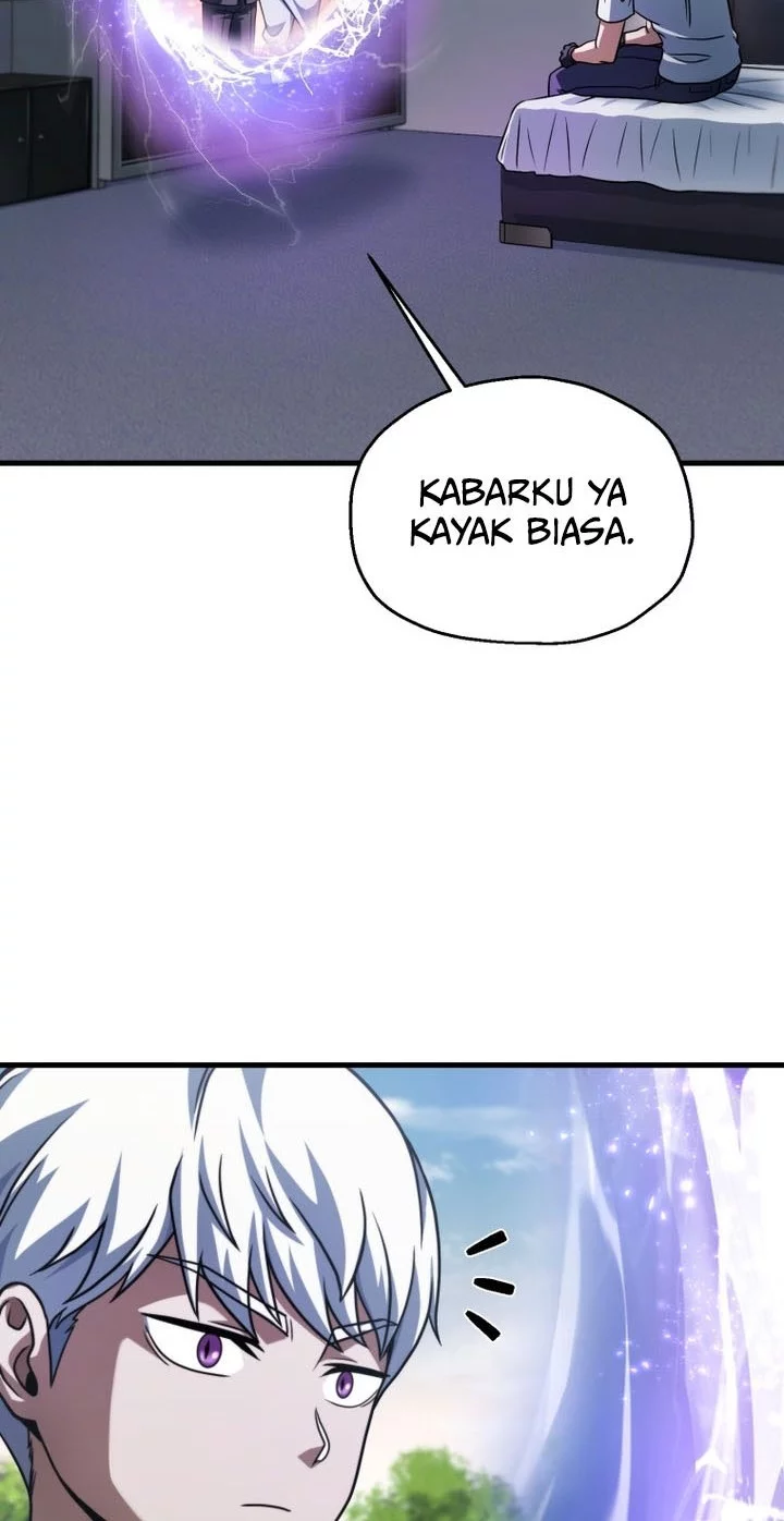 Chapter 210 - halaman 43