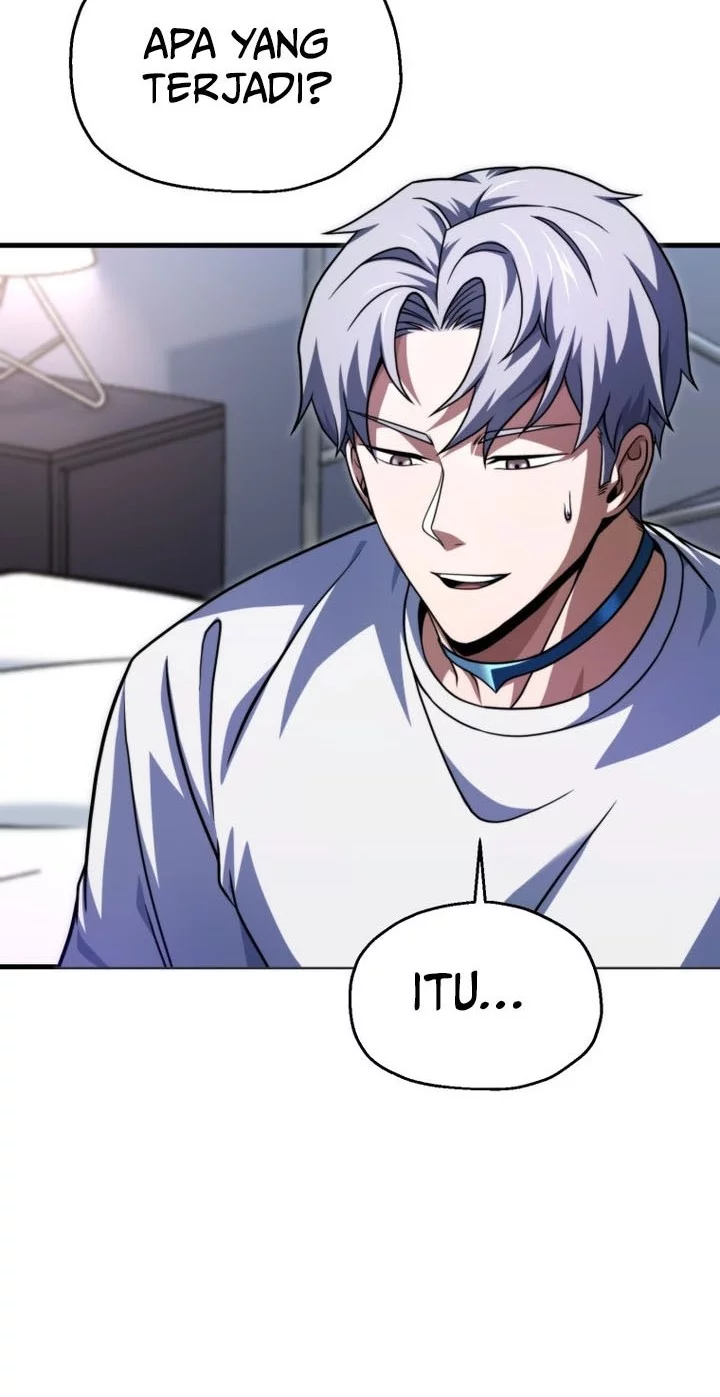 Chapter 210 - halaman 45
