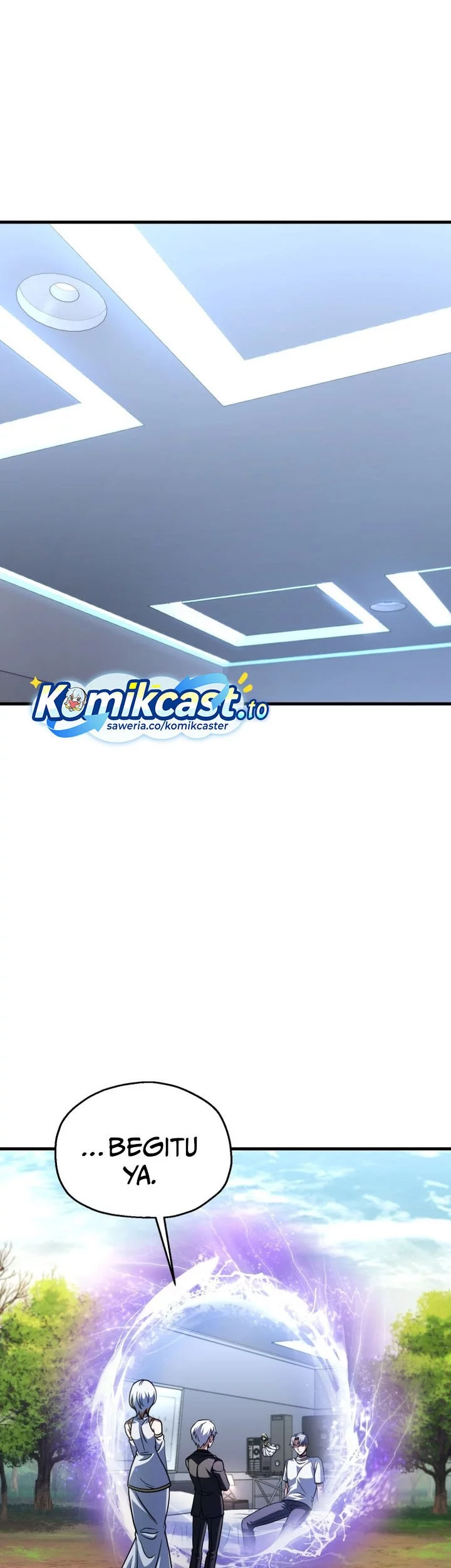 Chapter 210 - halaman 46