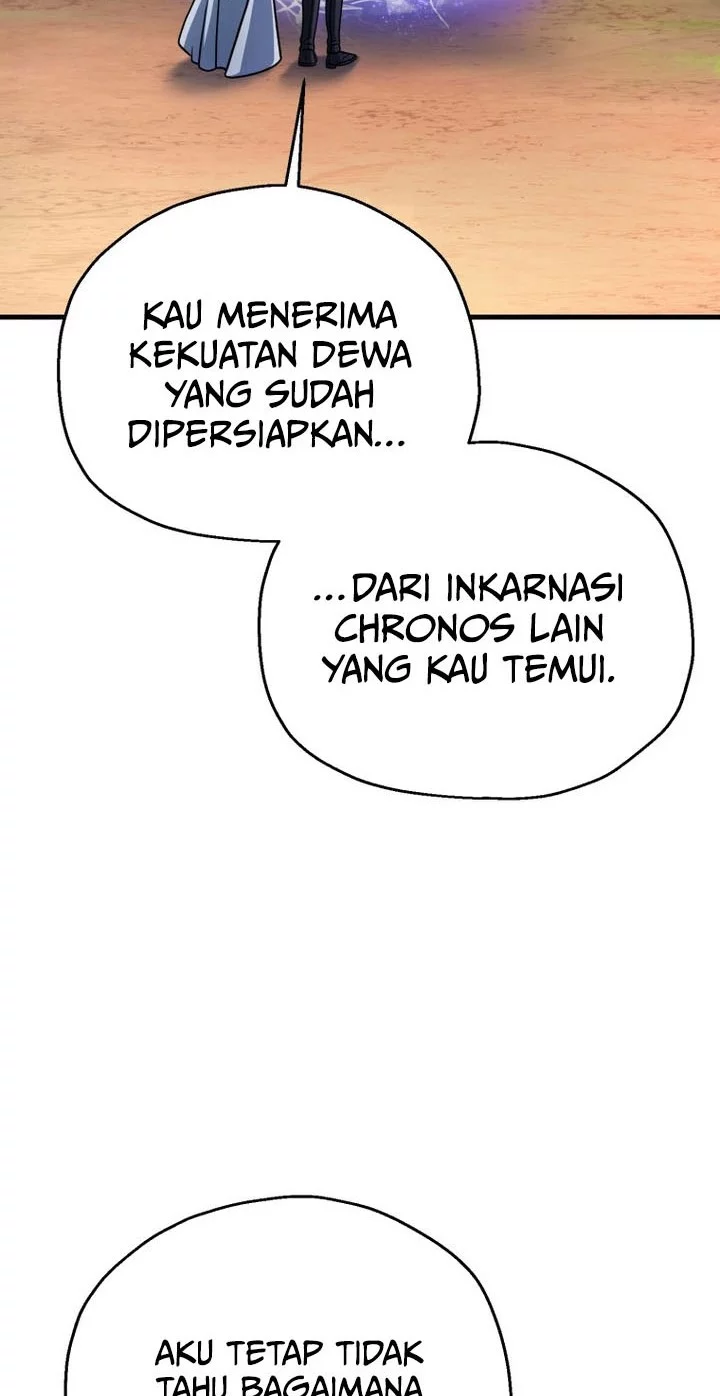 Chapter 210 - halaman 47