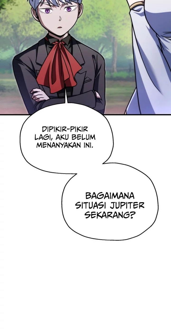 Chapter 210 - halaman 49