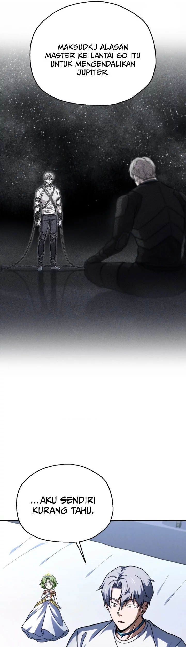 Chapter 210 - halaman 50