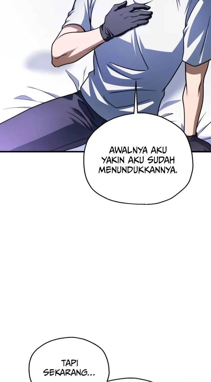 Chapter 210 - halaman 51