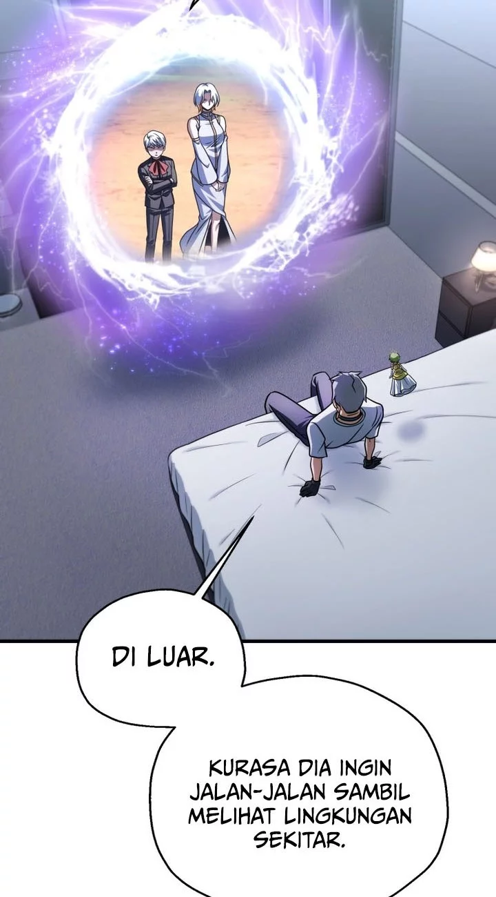 Chapter 210 - halaman 53