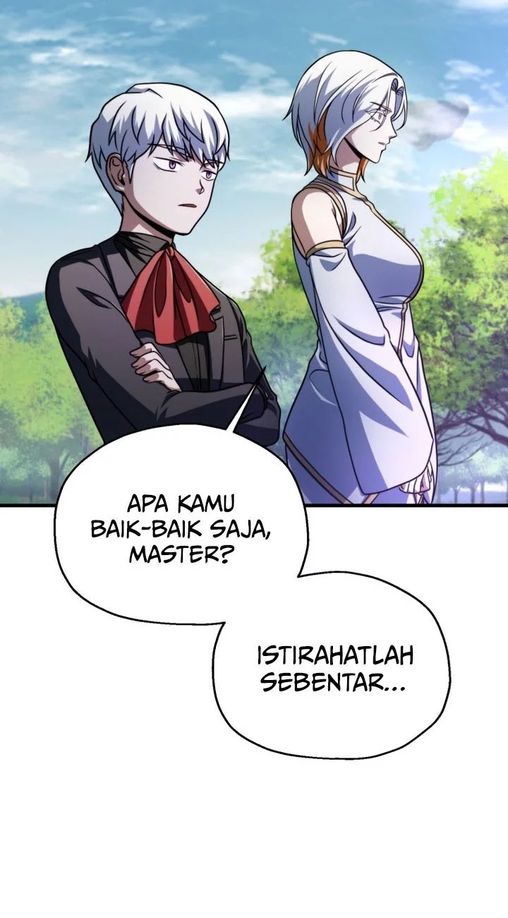 Chapter 210 - halaman 55