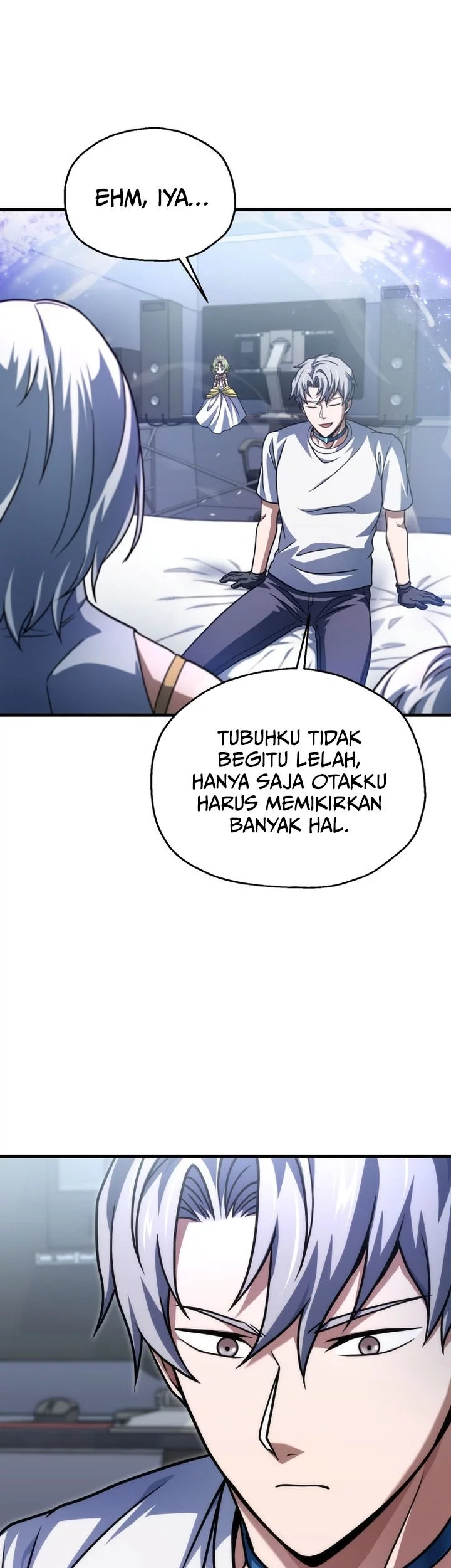 Chapter 210 - halaman 56