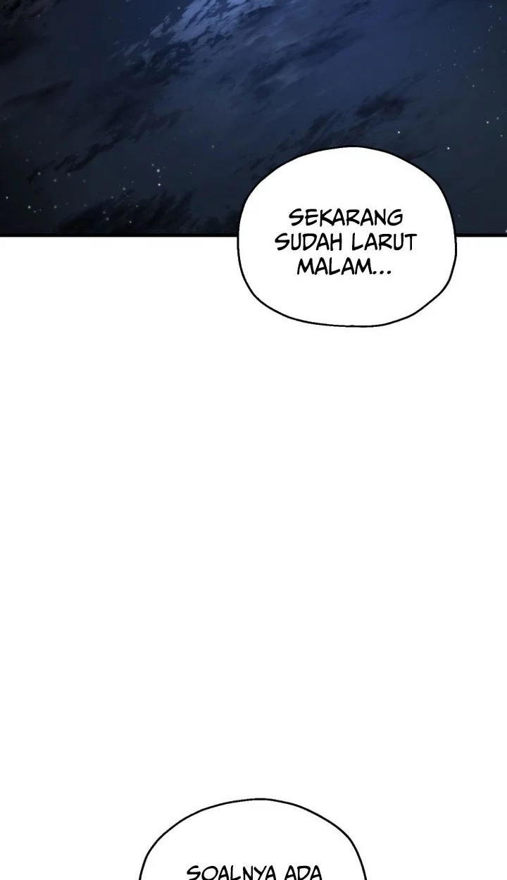Chapter 210 - halaman 59