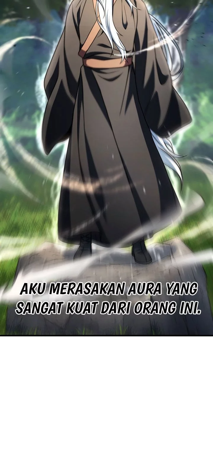 Chapter 210 - halaman 5