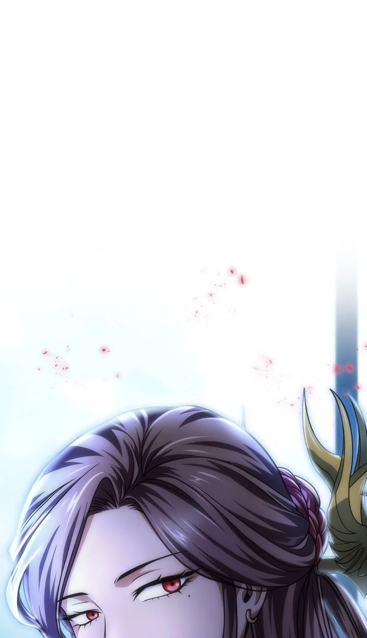 Chapter 210 - halaman 63