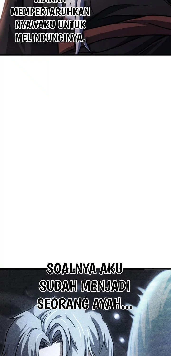 Chapter 210 - halaman 13