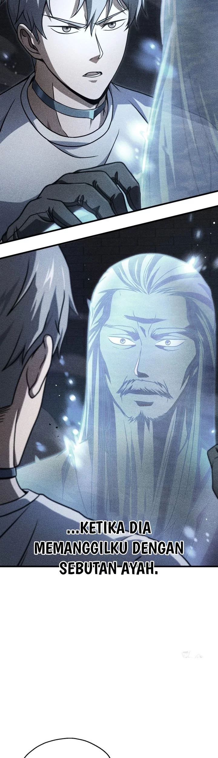 Chapter 210 - halaman 14