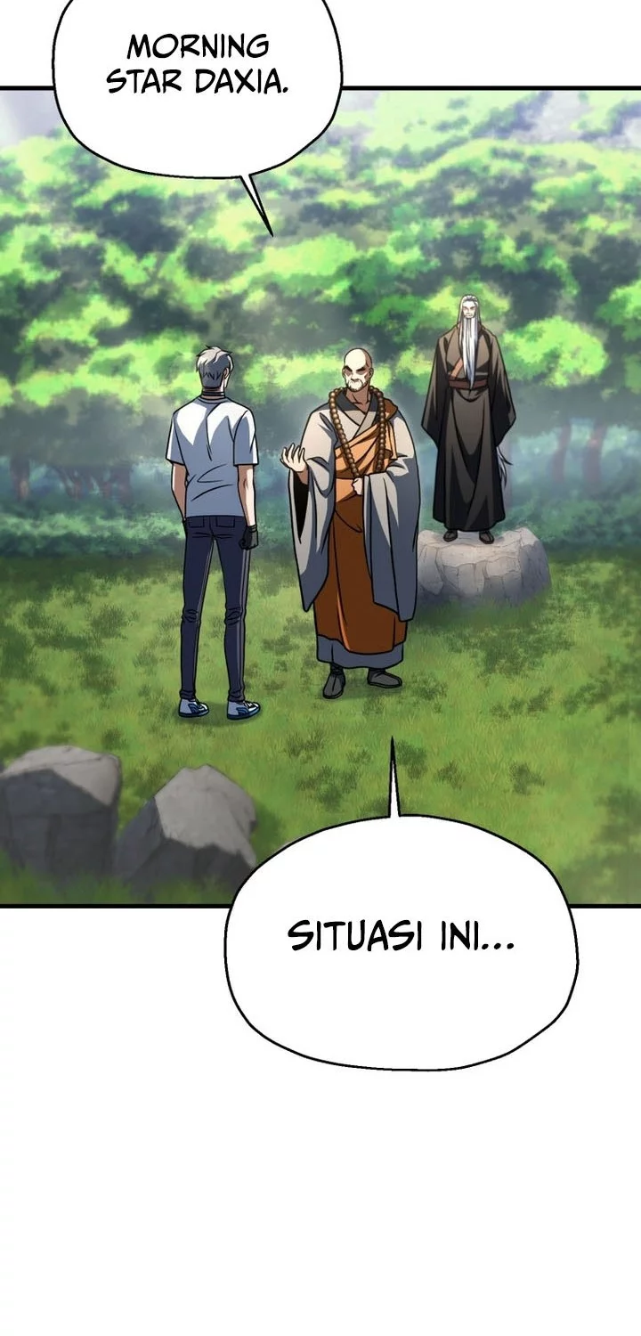 Chapter 210 - halaman 15