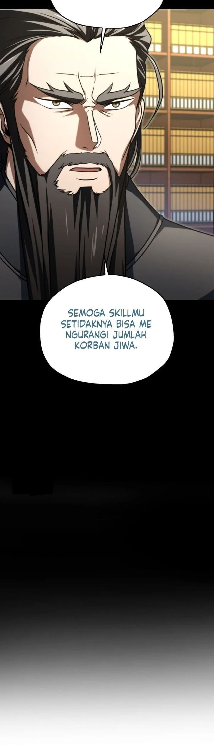 Chapter 211 - halaman 20