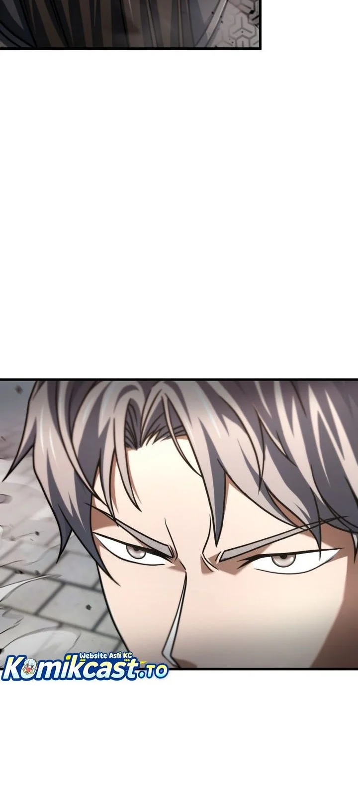 Chapter 211 - halaman 31
