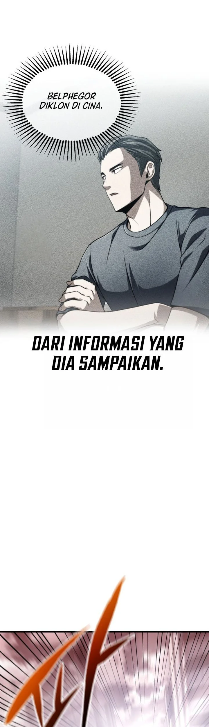 Chapter 211 - halaman 34