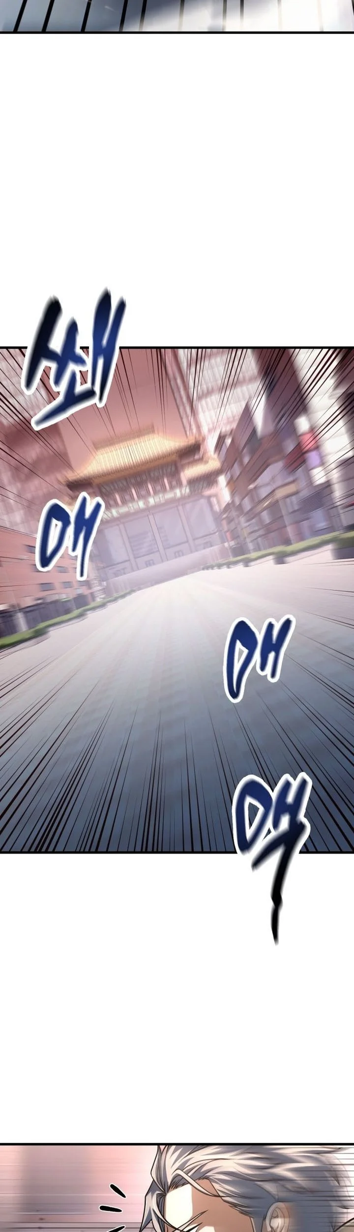 Chapter 211 - halaman 36