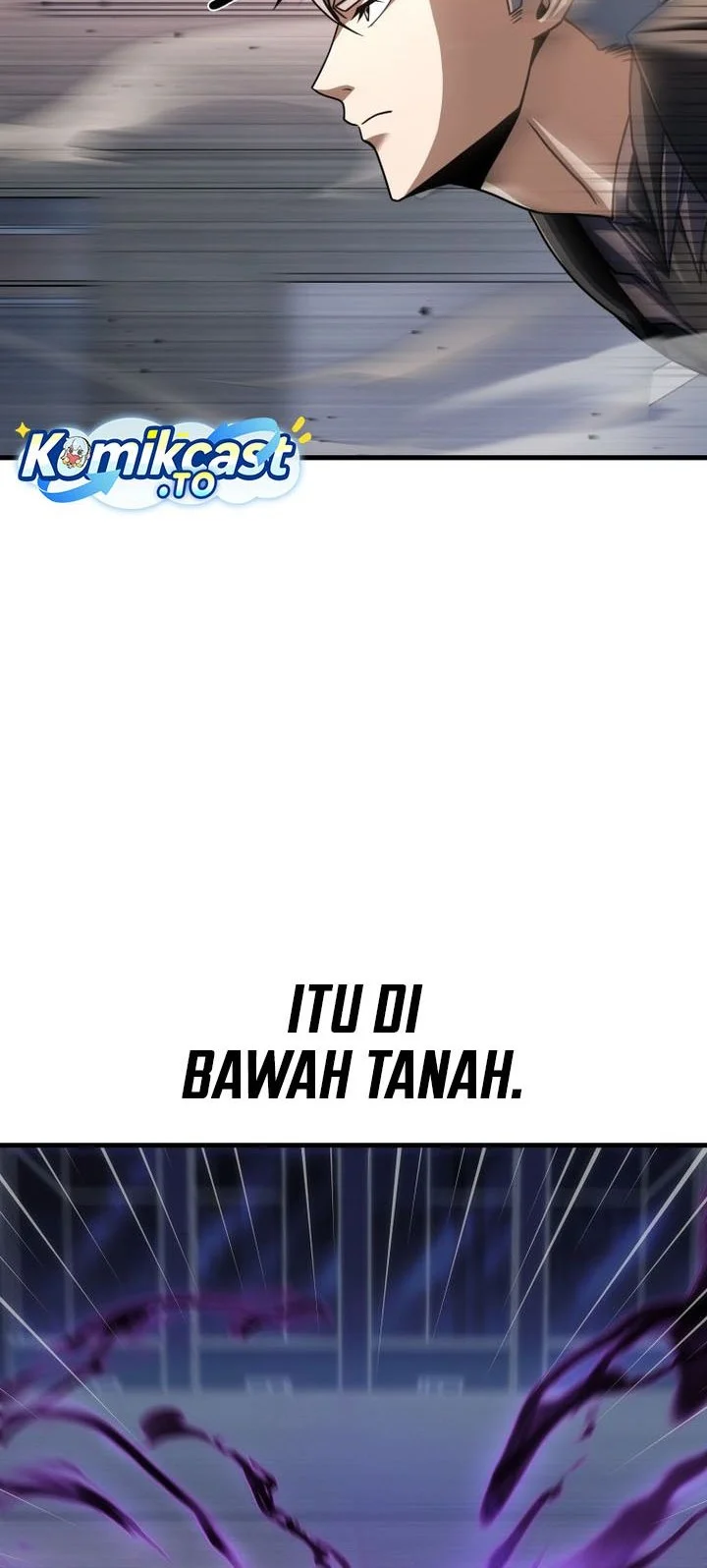 Chapter 211 - halaman 37