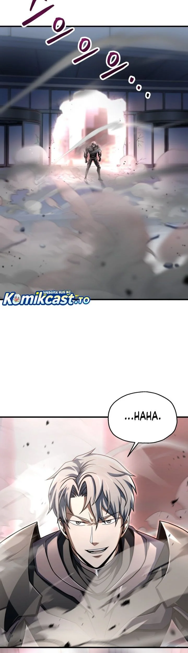 Chapter 211 - halaman 42