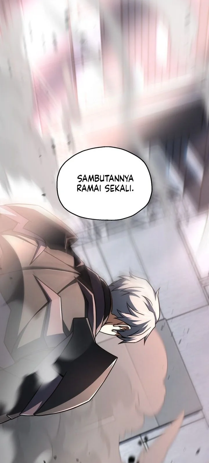 Chapter 211 - halaman 43