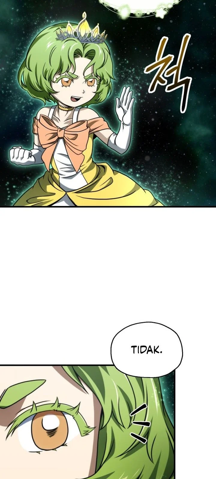 Chapter 211 - halaman 45