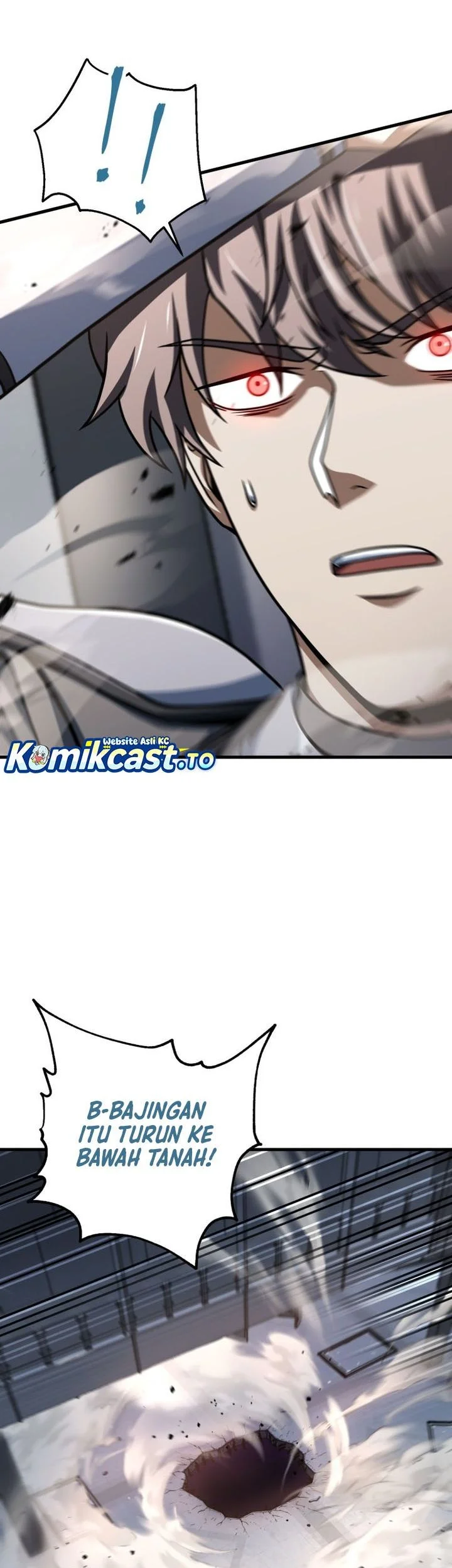 Chapter 211 - halaman 50