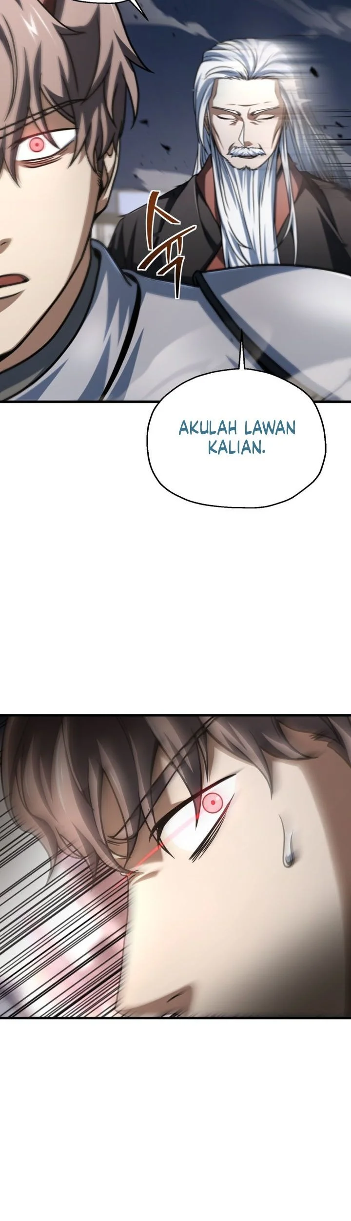 Chapter 211 - halaman 52