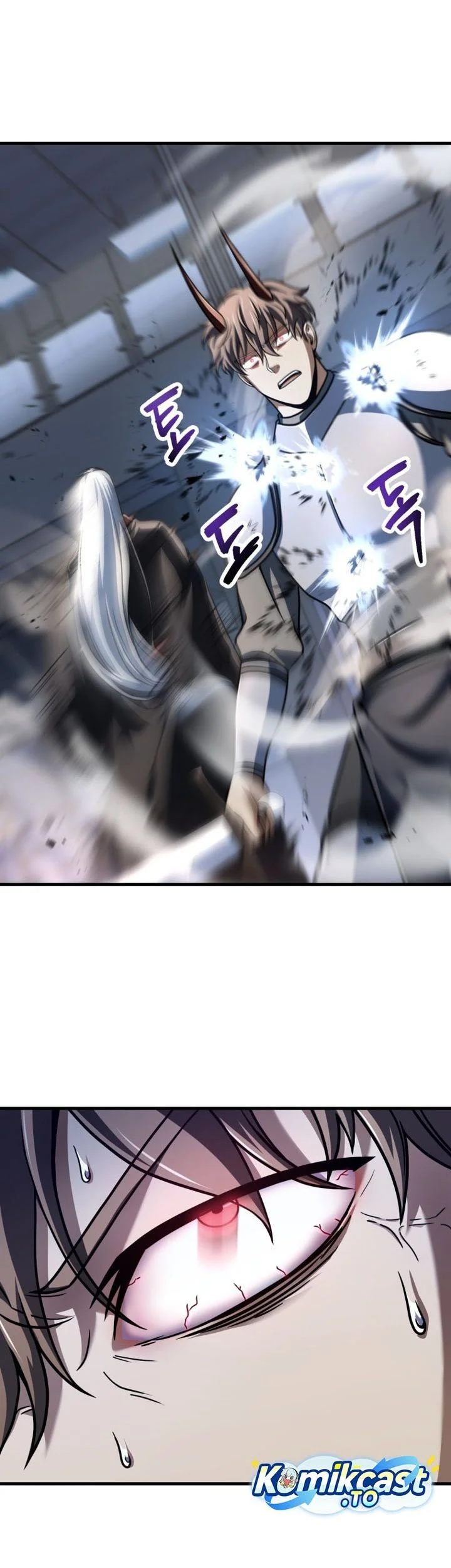 Chapter 211 - halaman 54
