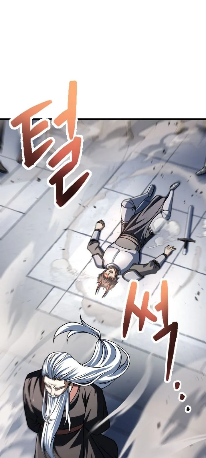 Chapter 211 - halaman 55