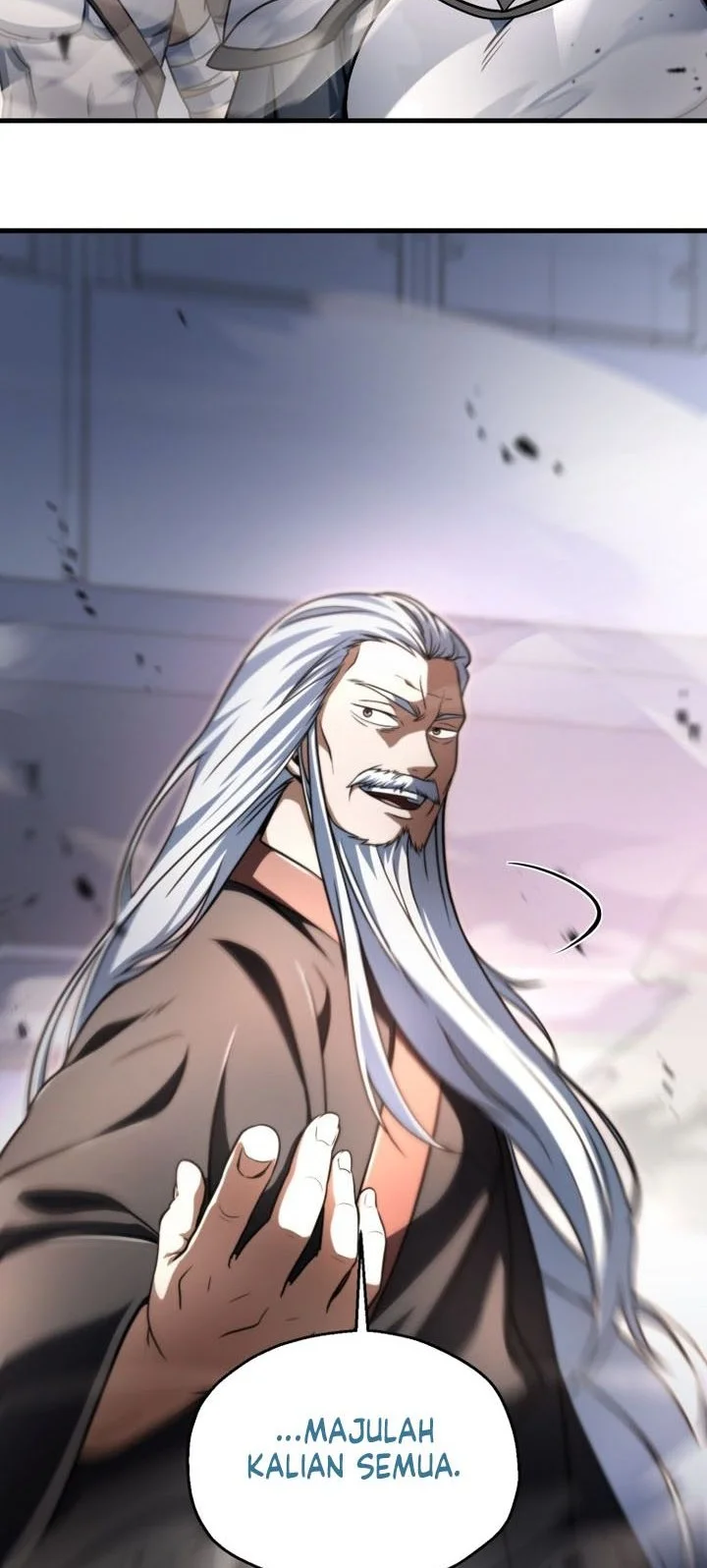 Chapter 211 - halaman 57