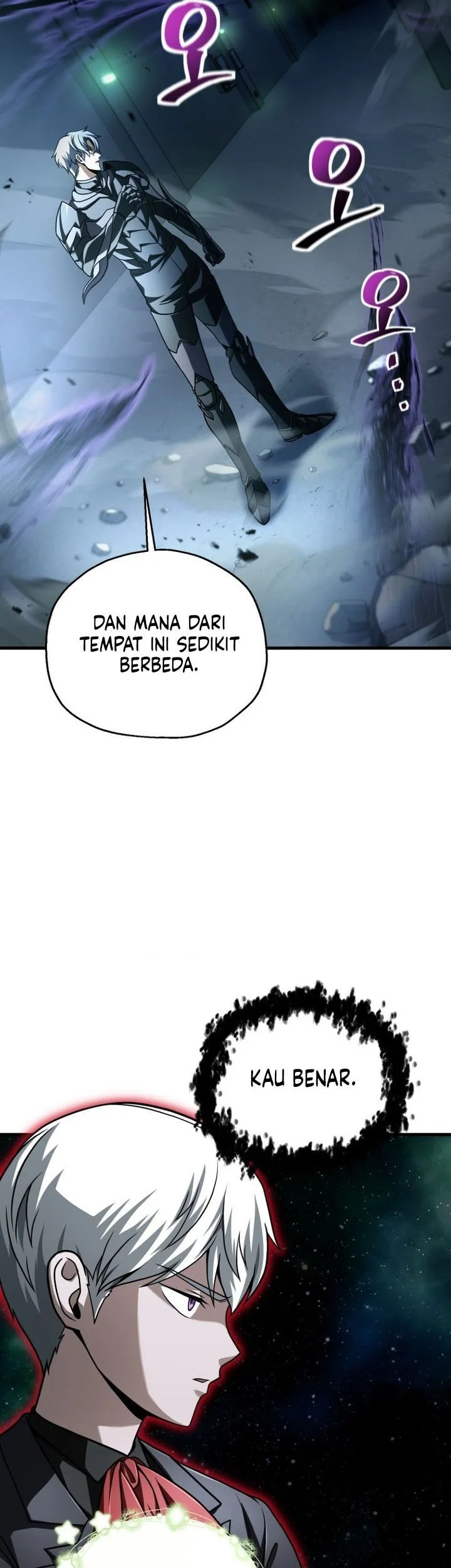 Chapter 212 - halaman 20