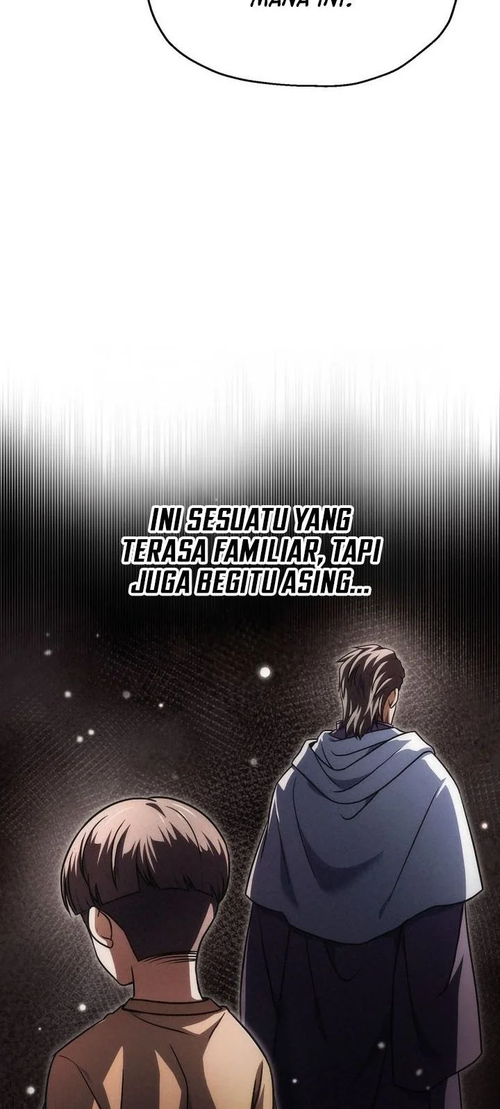 Chapter 212 - halaman 23