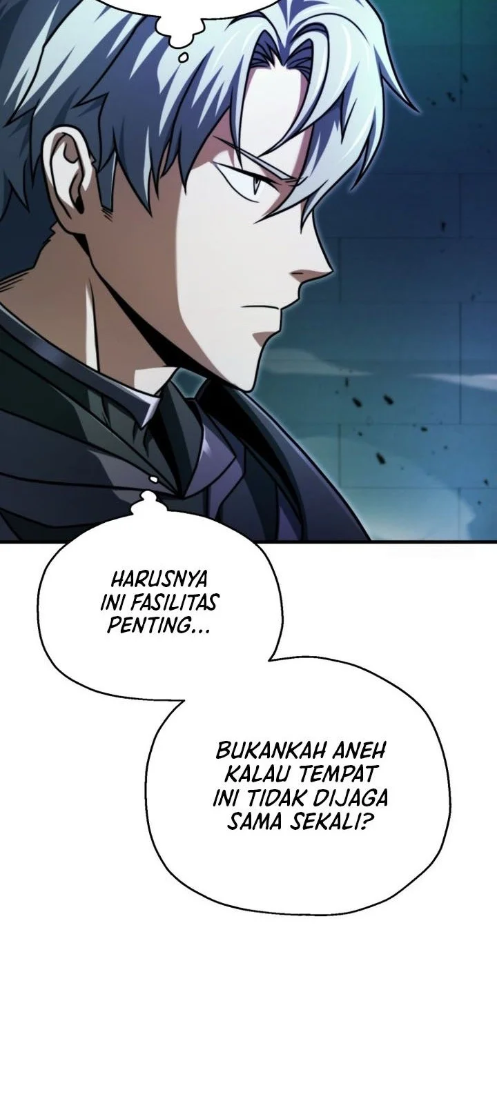 Chapter 212 - halaman 27