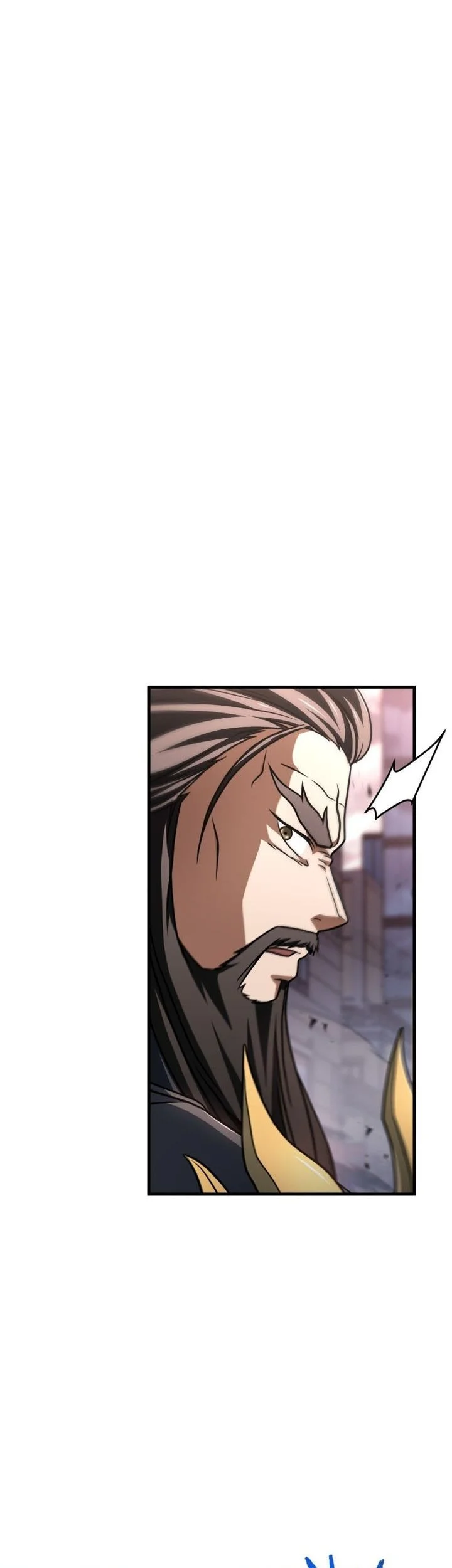Chapter 212 - halaman 34