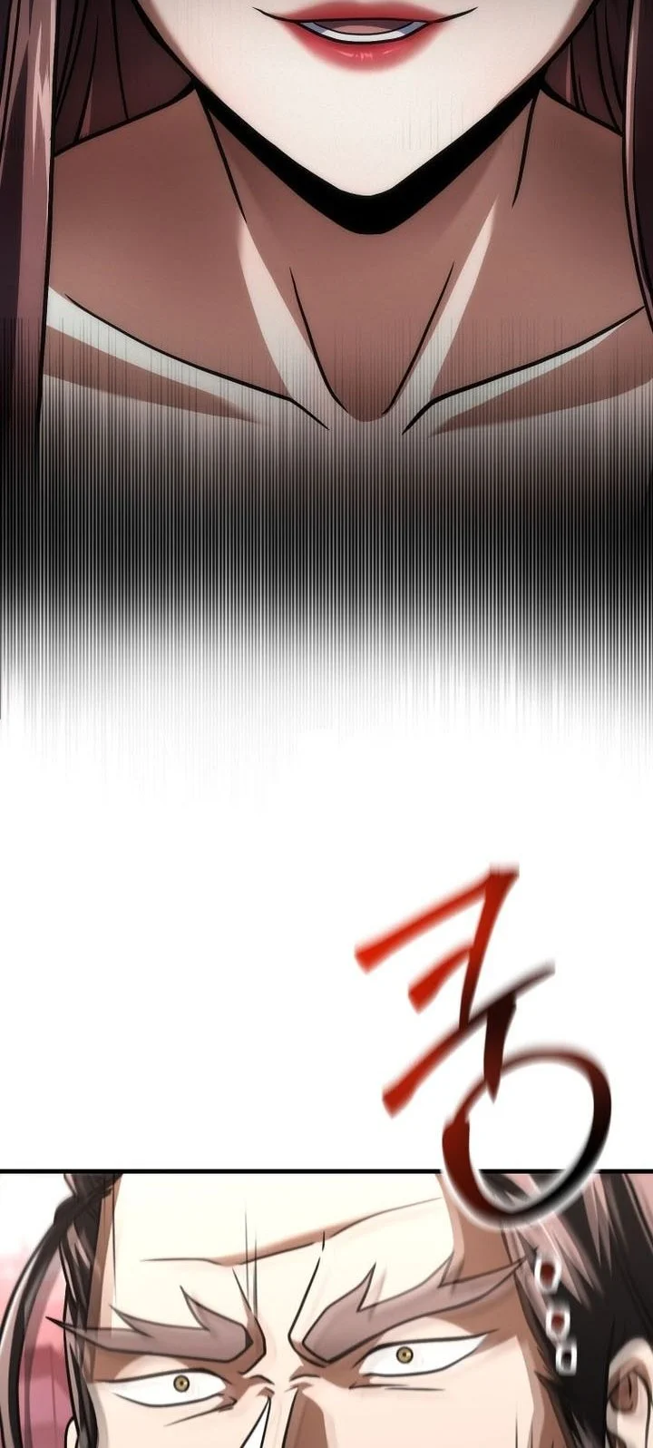 Chapter 212 - halaman 37